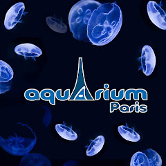 Aquarium de Paris