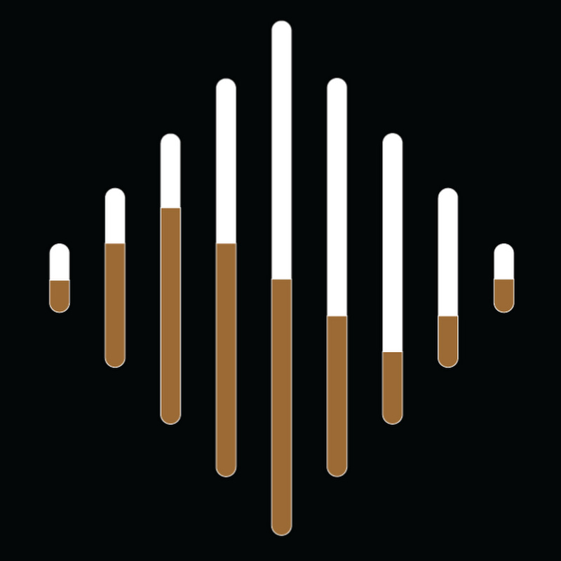 Western Piedmont Symphony icon