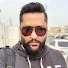 yV7g1HH9sUg-channel-avatar-Haris Khan Vlogs