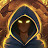 @nyff83's avatar