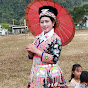 Beautiful girl channel Image Thumbnail