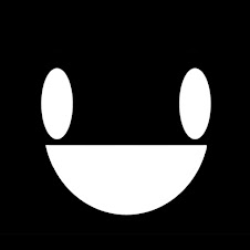 thumbnail img1x1