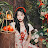 @Babysong_love97