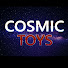 80qx38K7g4k-channel-avatar-Cosmic Toys