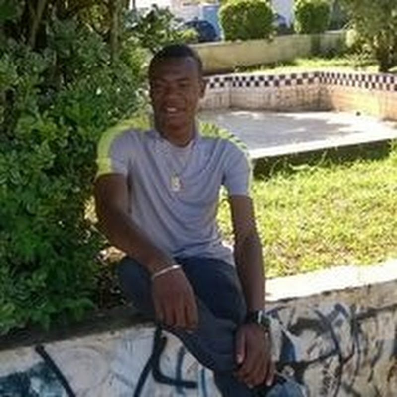 Jacquenel Evariste
