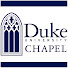 n1dI8bKmCrc-channel-avatar-DukeChapel