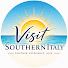 EOB2TSspkrE-channel-avatar-VISIT SOUTHERN ITALY