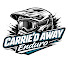 S6kIBe5DkBk-channel-avatar-Carrie’d Away Enduro