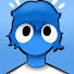 Q5GV0gAZOIo-channel-avatar-SourSplash