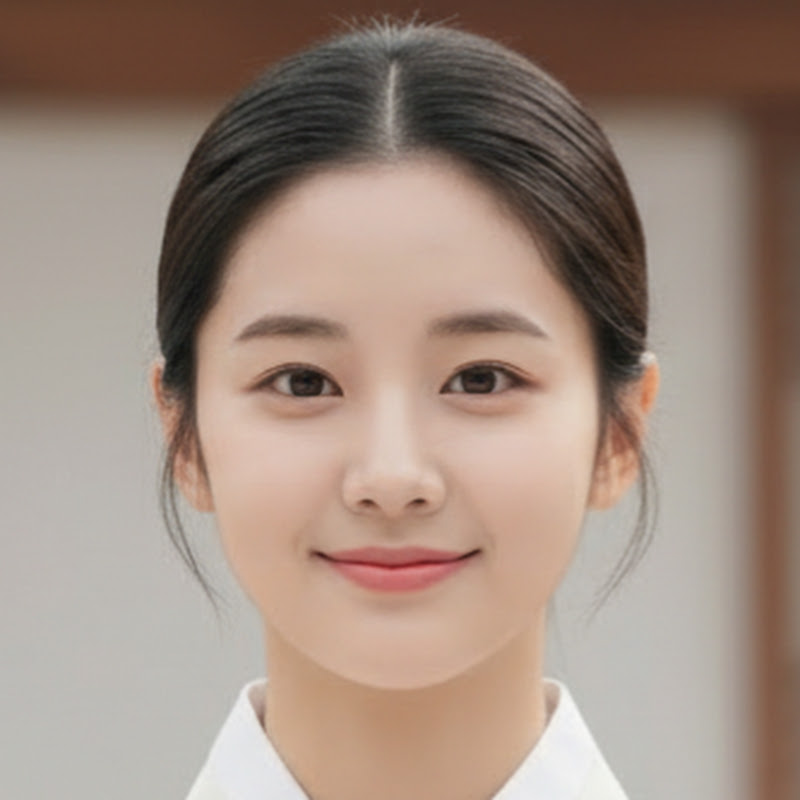 야담여담