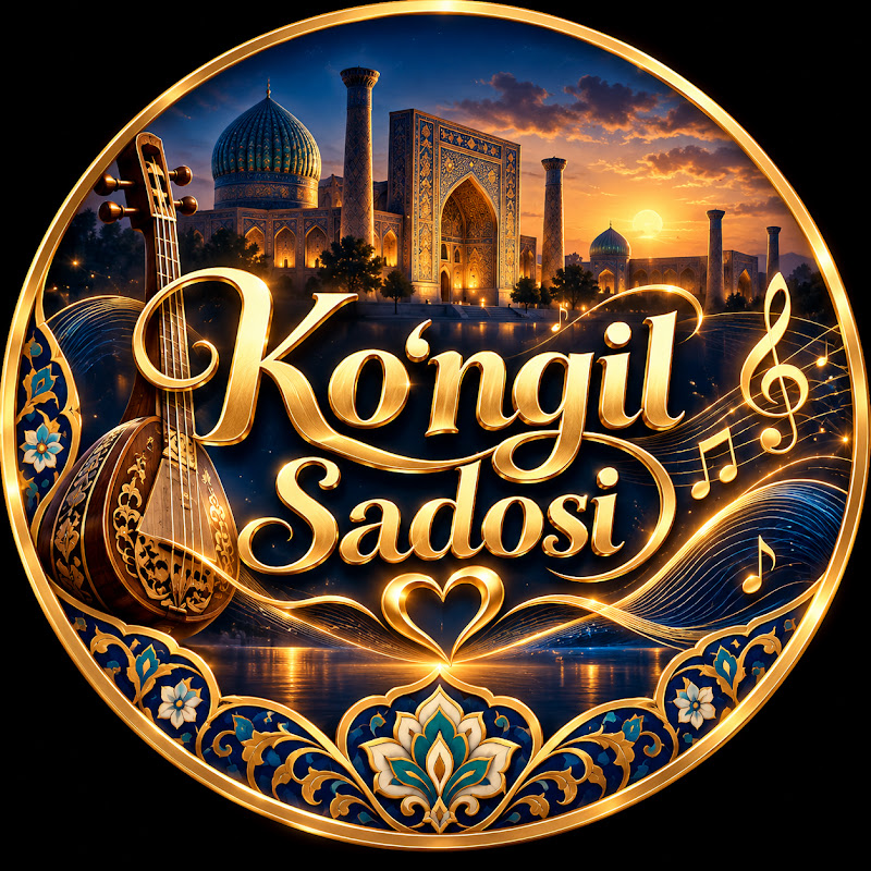 Ko‘ngil Sadosi