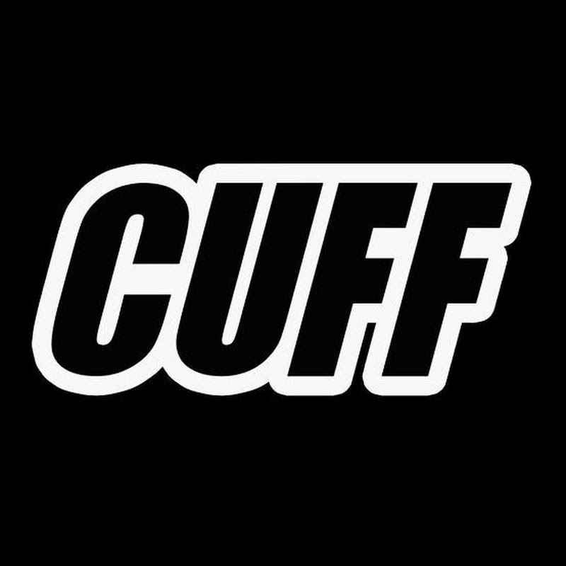 CUFF icon