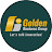 Golden Business Group