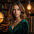 BycpAEscgmA-channel-avatar-Liora_Blues
