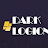 darklogion