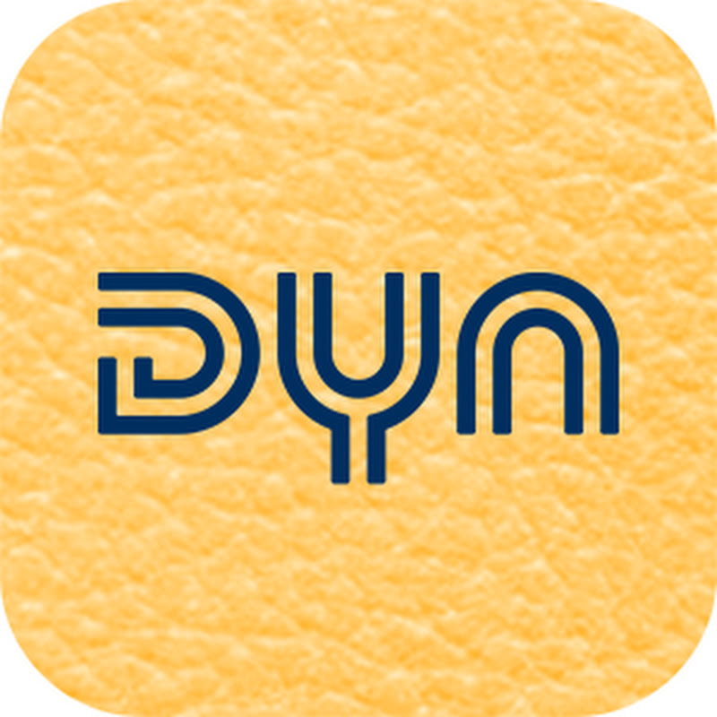 Dyn Volleyball