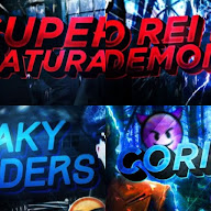 thumbnail img1x1