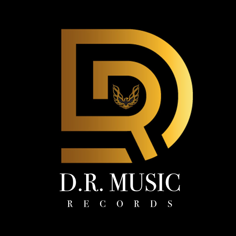 D.R. MUSIC PRODUCTION