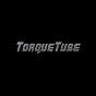 TorqueTube Network logo