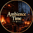 40TN4H9aeCQ-channel-avatar-Ambience Time