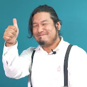 /岩崎泰三のセカンドバッチ