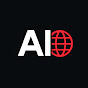AIReporter logo