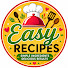 o1Nq4mQP5TA-channel-avatar-Easy Recipes By Anila Yasir