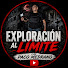 vBwVMKD1uMo-channel-avatar-Exploración al límite con Paco Medrano