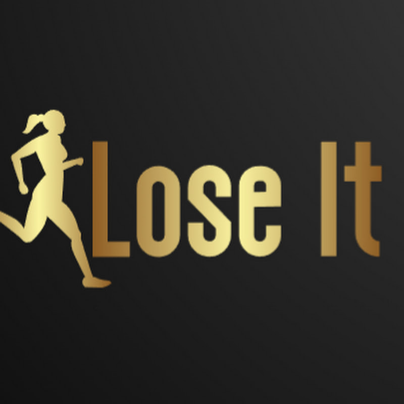 Lose It