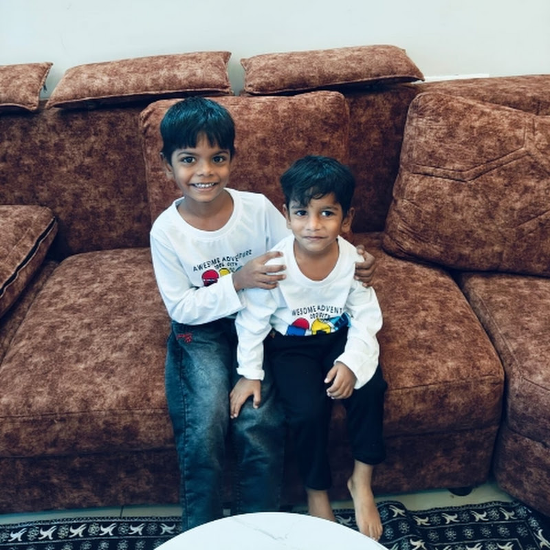 bhaskar gandla properties