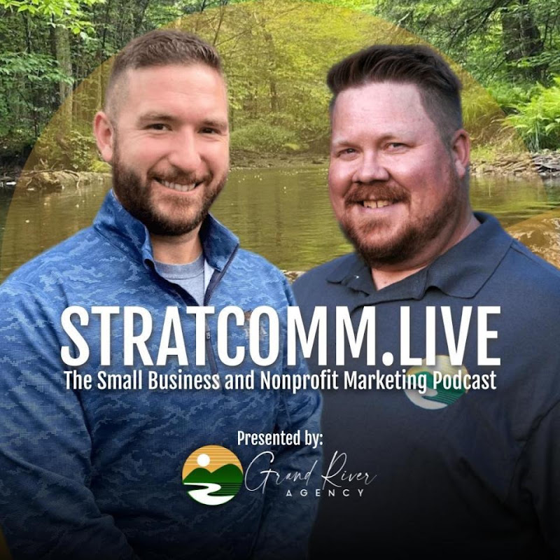 StratCommLive
