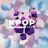 bgZEr9bI0Ow-channel-avatar-●Kpopverse♡