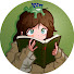 hVZuWx6eJpA-channel-avatar-Brooke’s Moon