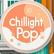 Chillight Pop