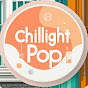 Ult7hhjOKZA-channel-avatar-Chillight Pop