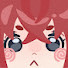 bG6rCzphhjE-channel-avatar-Yanz_rosie