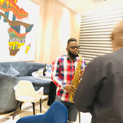 SPICYVIBES TV