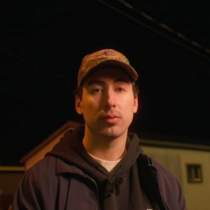 OfficialOllieMusic icon