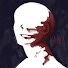 pqKXC59MbgE-channel-avatar-Kaz0o