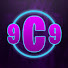 6u9K2qE_xwY-channel-avatar-Chadly