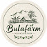 4R82IMks9rw-channel-avatar-Bulafarm