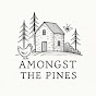 Amongst The Pines logo