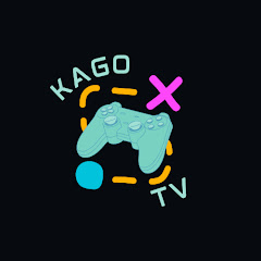 Kago TV
