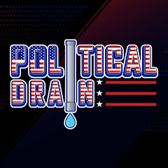 Political Drain