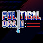 Political Drain logo