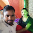 BDQLfnbaH2g-channel-avatar-Dileep nautanki 