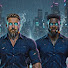 oT5aQ48pOOQ-channel-avatar-Cigar Titans