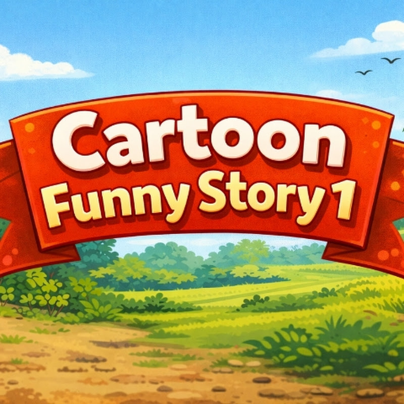 cartoonfunnystory1