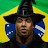 Black RJ