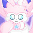 9nAe3U3bobk-channel-avatar-CyanTheSylveon